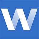 手机版word文档 免费中文版手机软件app