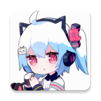哔哩喵音乐 官网版手机软件app