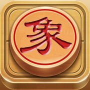 经典中国象棋手游app