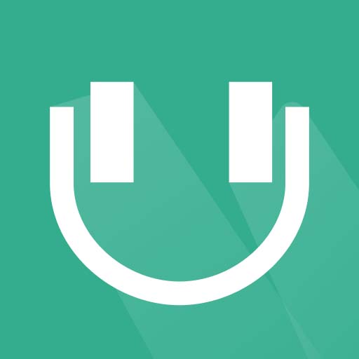 开心听书 完整版手机软件app