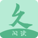 久久小说 下载网手机版手机软件app