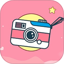 趣夜相机 安卓版手机软件app