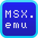 MSX模拟器手机软件app