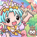 吉壁公主城堡 无广告2025手游app