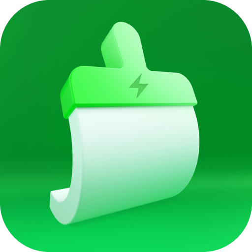 方舟清理大师 免费版手机软件app