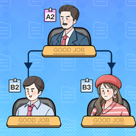 董事长模拟器 1.0.5免广告手游app