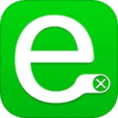 安全浏览器 安卓版手机软件app