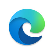下载ie浏览器手机版手机软件app