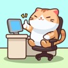 猫咪打工模拟器手游app