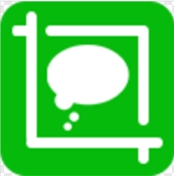 微信对话生成器 对话工具手机软件app