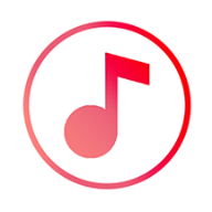 白灵音乐 官方最新版正版免费下载手机软件app