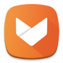 Aptoide 商店安装入口手机软件app