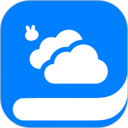 云兔搜书 app书源手机软件app