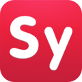 Symbolab 官方正版手机软件app
