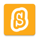scratch 免费下载手机版手机软件app