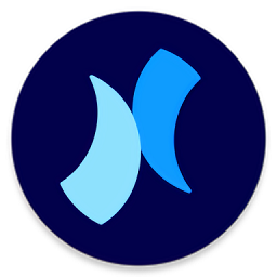 Niagara Launcher 2025官方正版手机软件app