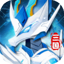 龙之镜手游app