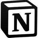 Notion 2025最新版手机软件app
