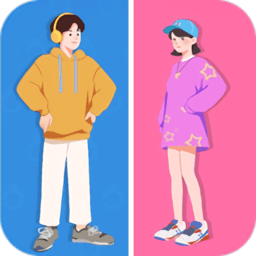 纸牌人生 免广安卓版手游app