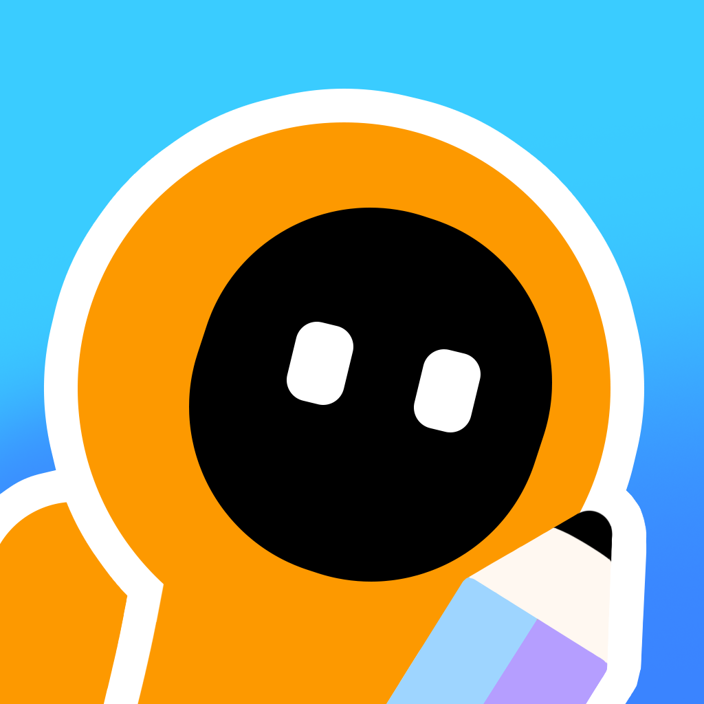 创游世界 2025官方正版手机软件app