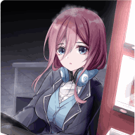 五等分的抢婚三玖篇 安卓版手游app