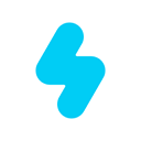 snow相机 自拍神器安装入口手机软件app