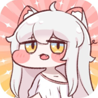 嘟嘟脸恶作剧手游app