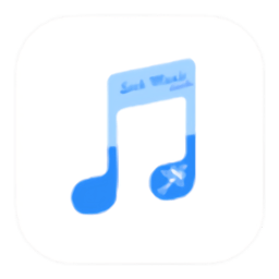 seekmusic 觅音软件手机软件app