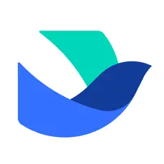 飞书妙记 2025最新版手机软件app