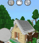 迷你建造世界手游app