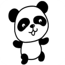 熊猫框架 防闪退最新手机软件app