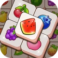 方块消除世界 最新版本手游app