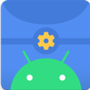 Scene7 官方最新版手机软件app