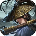 濡沫江湖 下载最新版本手游app