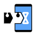 xposed框架 最新版2025手机软件app