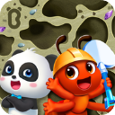 奇妙昆虫世界手游app