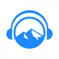 雪域音乐 app历史版本手机软件app