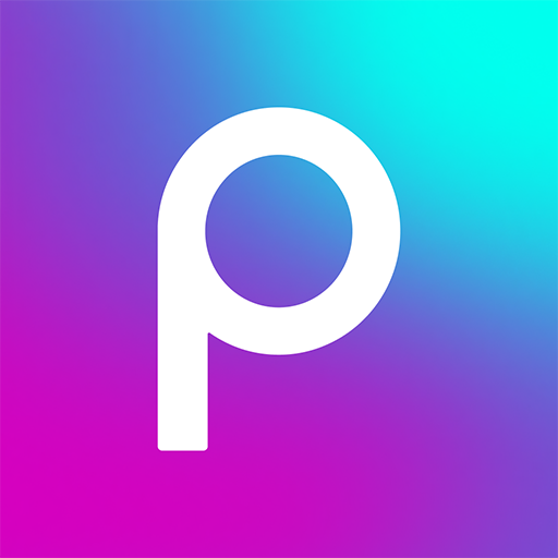 picsart美易 照片编辑器手机软件app