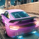 狂野交通赛车手游app