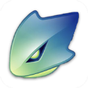 比特精灵 app手机版手机软件app