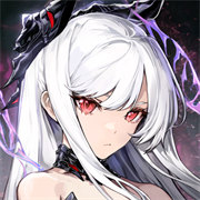 二重螺旋 手机版手游app