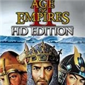 帝国时代2 免费中文版下载手游app