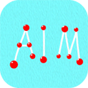 练枪皇帝 安卓版手游app
