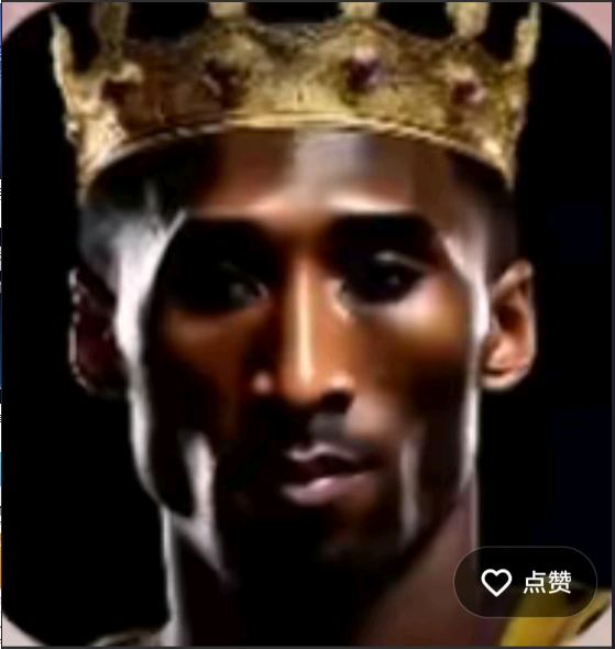 牢大刷刀加速 手机版手机软件app