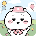 Chiikawa Pocket 中文版手游app