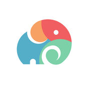 梦象动态壁纸 免费版手机软件app