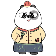 熊猫听书 旧版本手机软件app