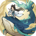 山海仙路手游app