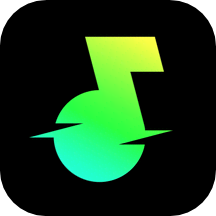 汽水音乐 app老旧版本大全手机软件app