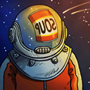 60秒差距 手游完整版手游app